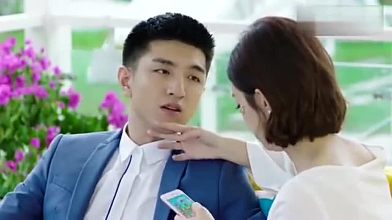 蔬菜忍者