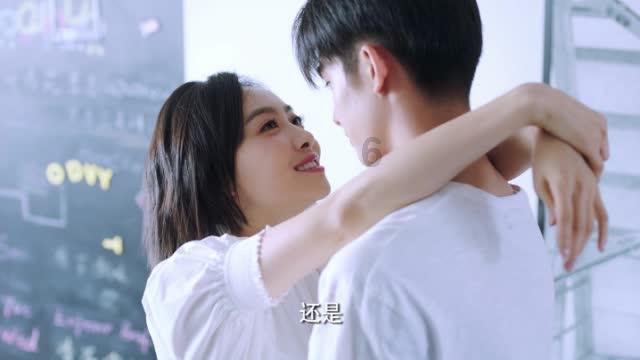 尤卡大莱莉冒险